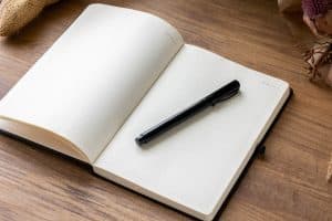 How to Answer “Sell Me This Pen”: A Step-by-Step Guide