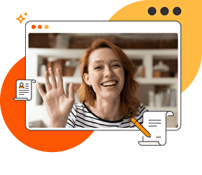 Resume? Check, Cover Letter? Check, Interview? Crushed